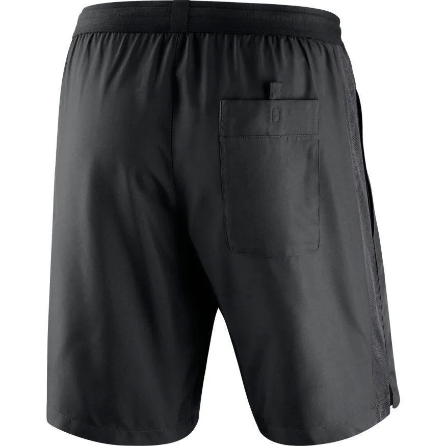 1 FUTBOL TRAINING Men's Nike Dry Pocketed Short