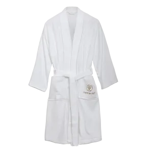 100% Cotton Robe, Kids