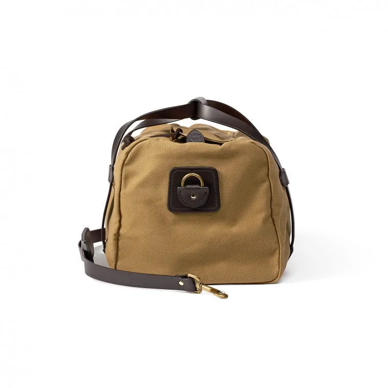 11070220 Filson Small Rugged Duffle Bag