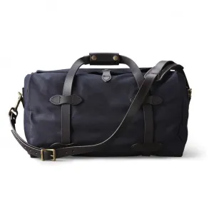 11070220 Filson Small Rugged Duffle Bag