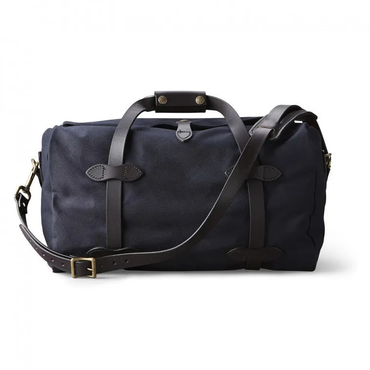 11070220 Filson Small Rugged Duffle Bag