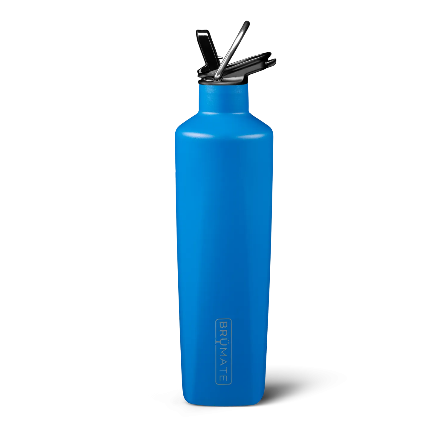 25oz ReHydration Bottle