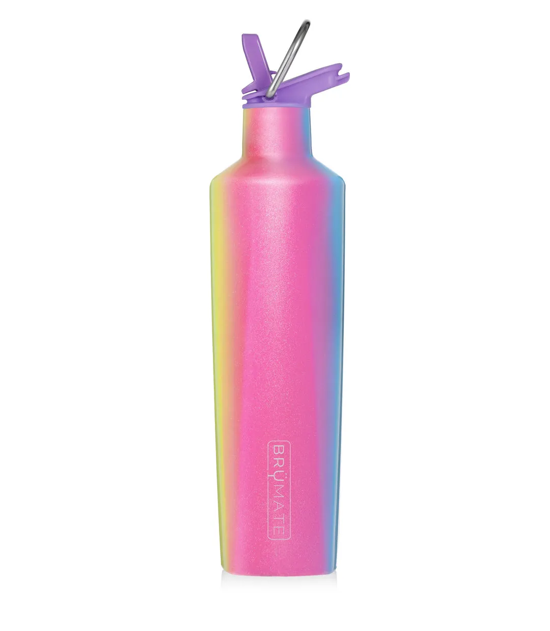 25oz ReHydration Bottle