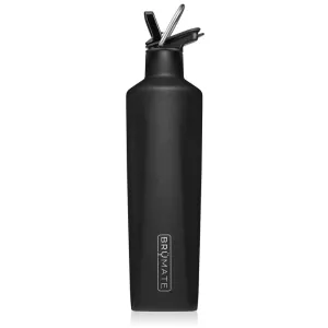25oz ReHydration Bottle