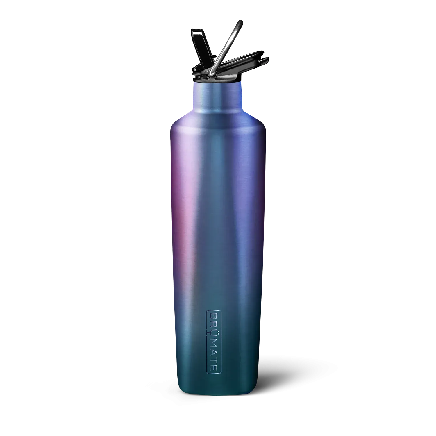 25oz ReHydration Bottle