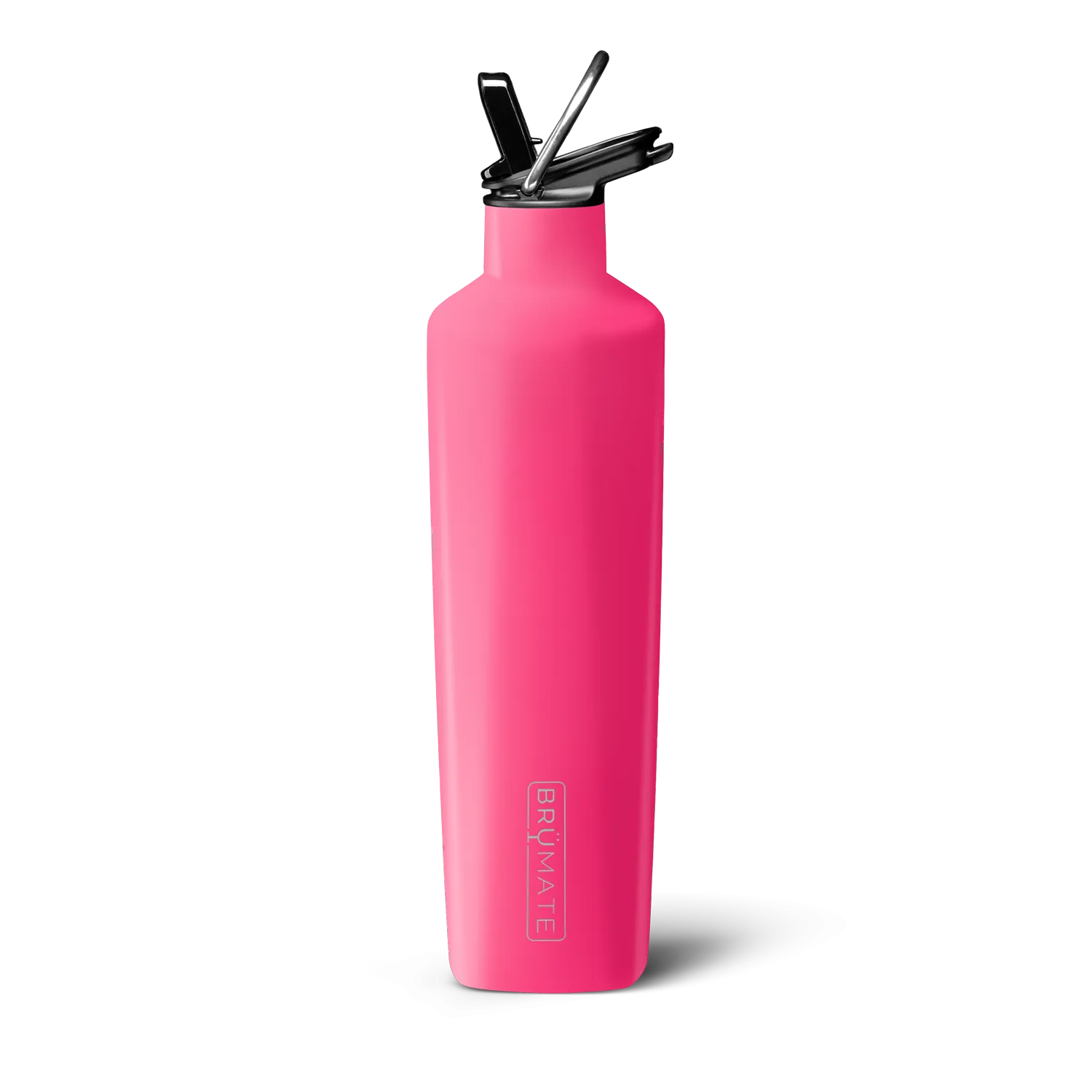 25oz ReHydration Bottle