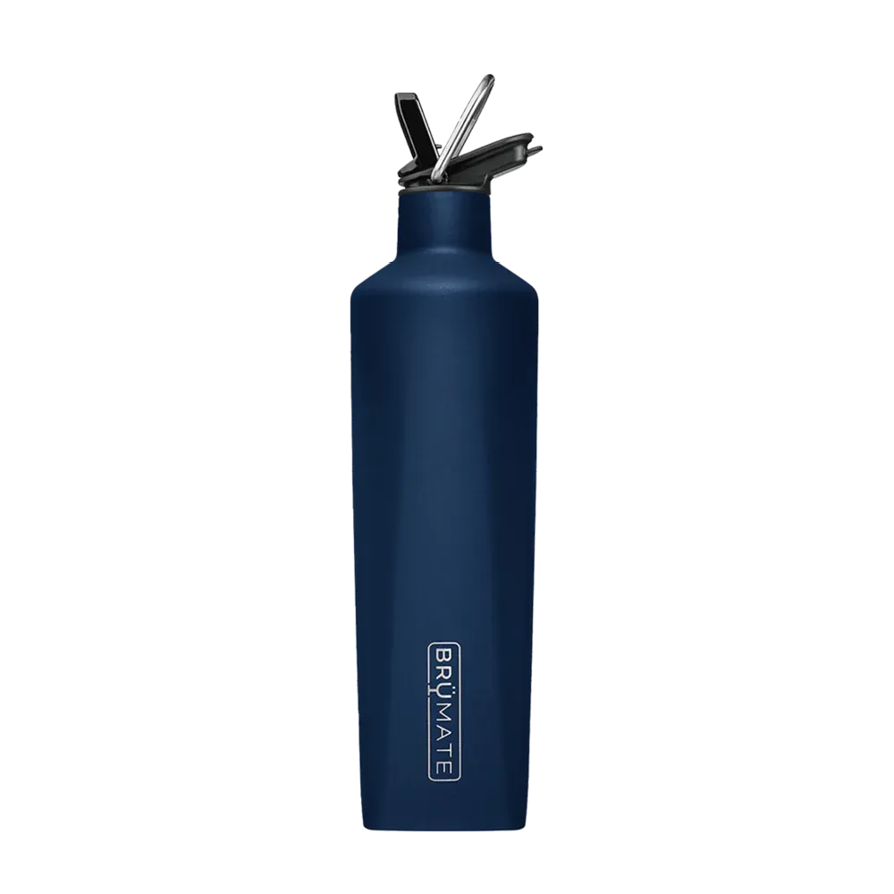 25oz ReHydration Bottle