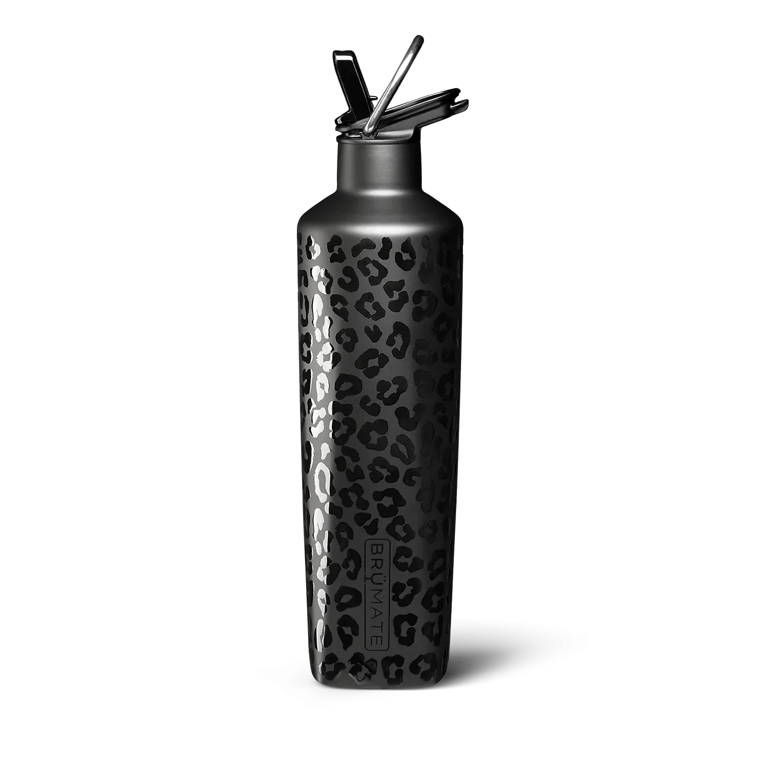 25oz ReHydration Bottle