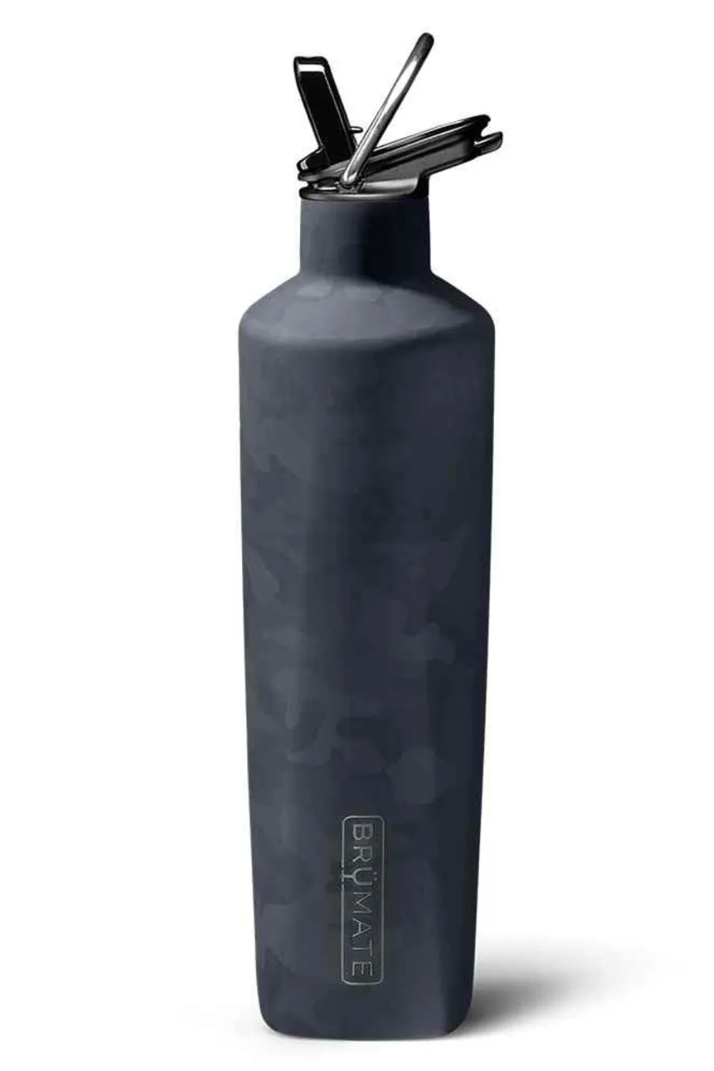 25oz ReHydration Bottle