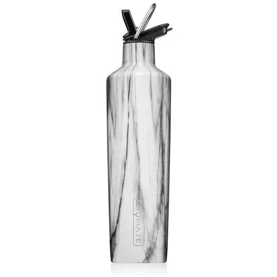 25oz ReHydration Bottle