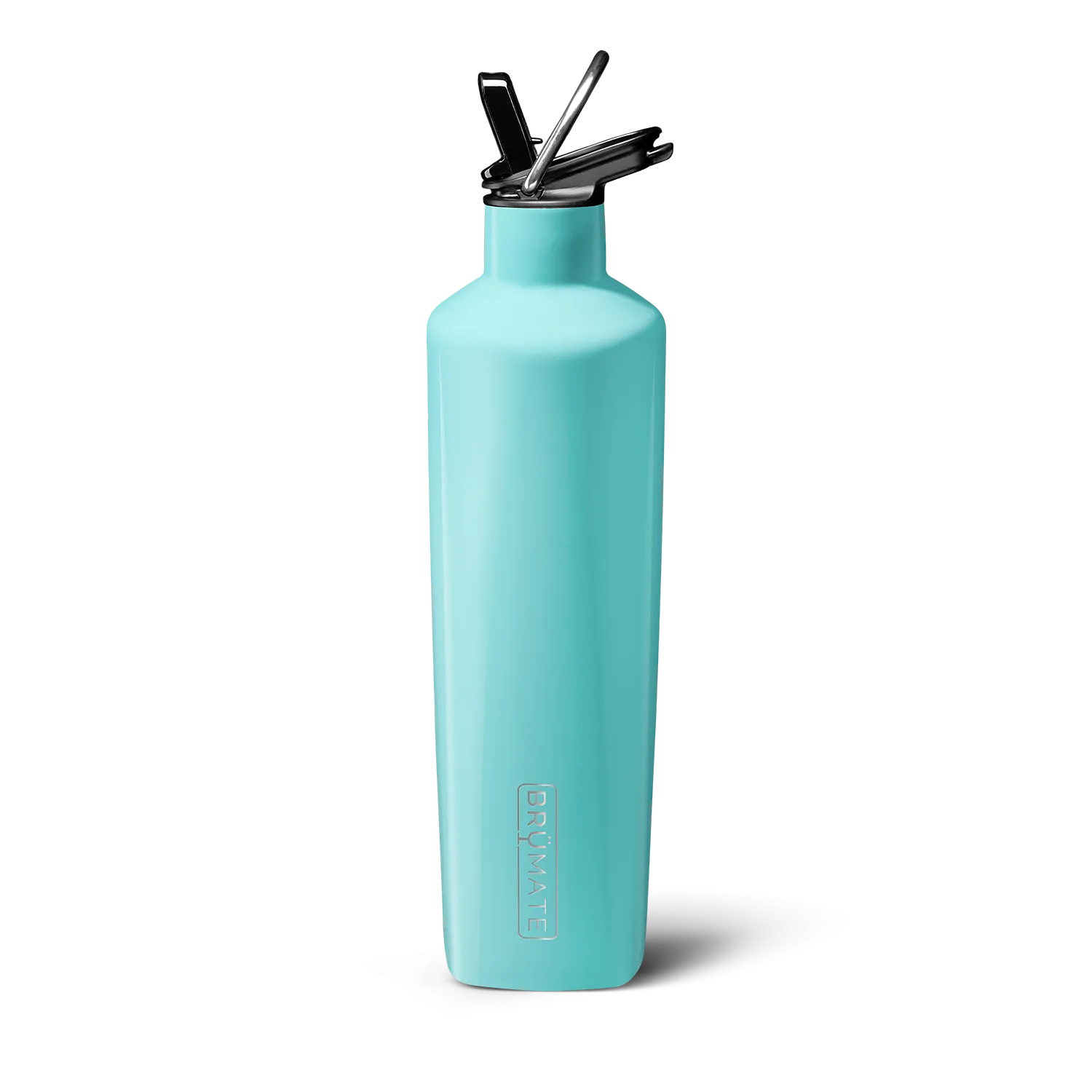 25oz ReHydration Bottle