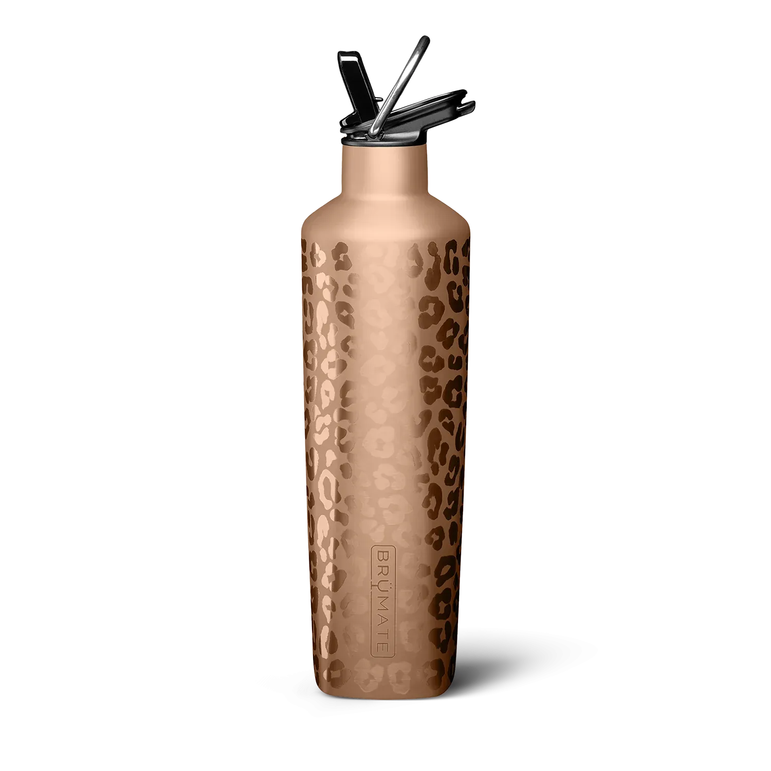 25oz ReHydration Bottle