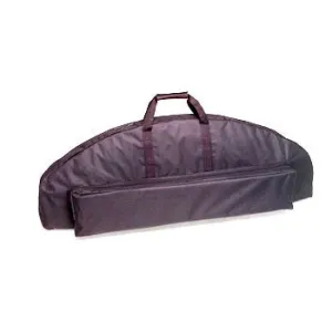 30-06 46" Bow Case Black