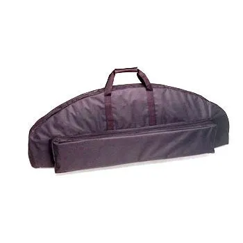 30-06 46" Bow Case Black