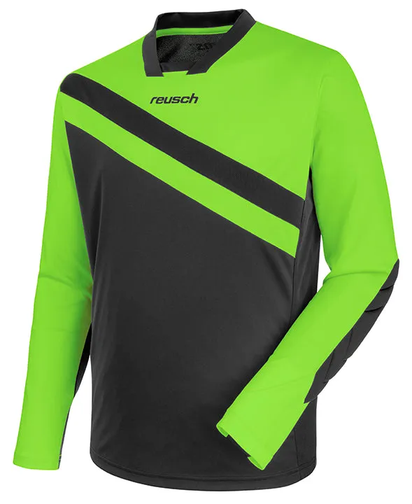 37 11 300 - Reusch Golhero Padded Goalkeeper Jersey