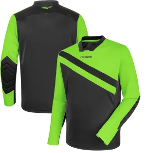 37 11 300 - Reusch Golhero Padded Goalkeeper Jersey