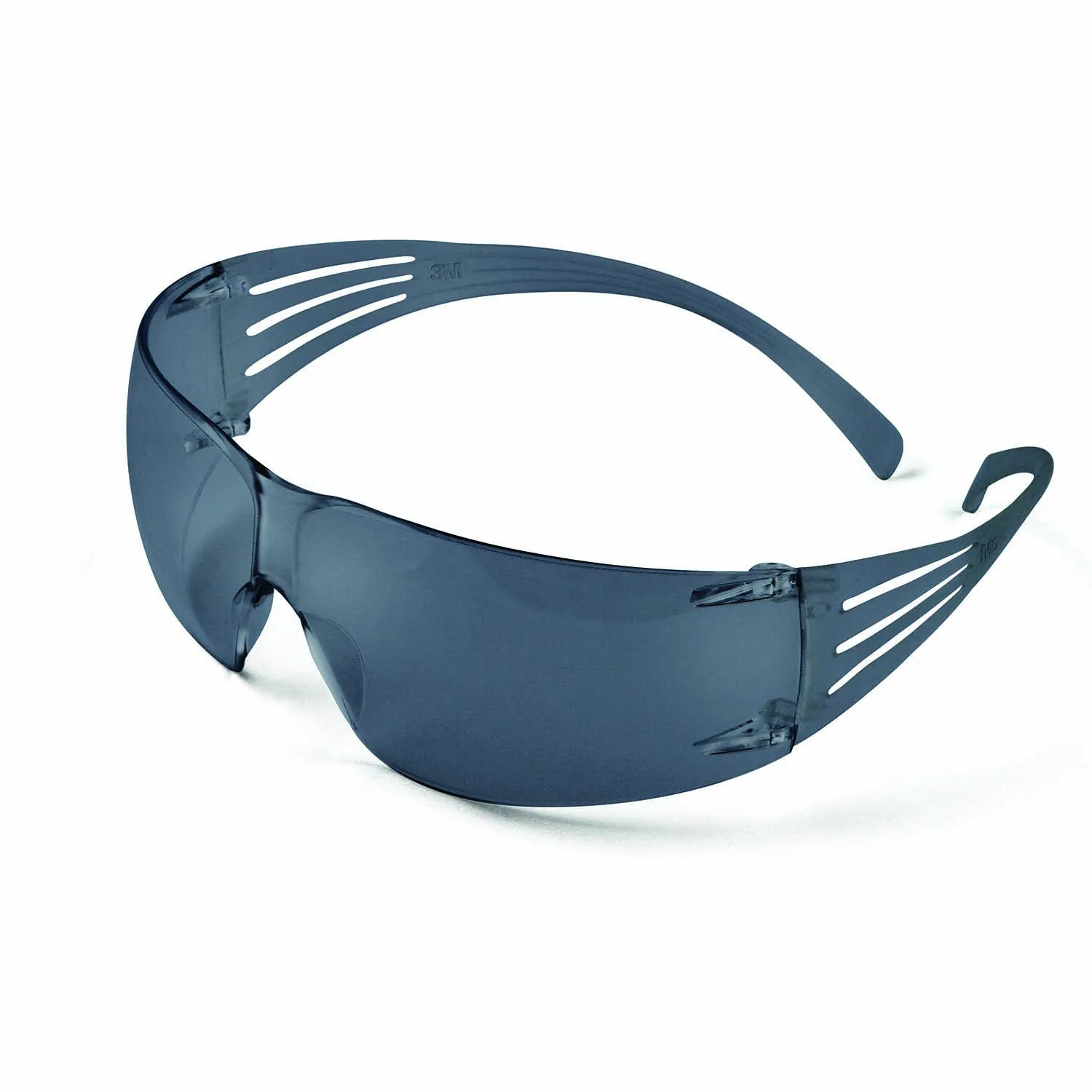 3M Secure Fit Safety Glasses