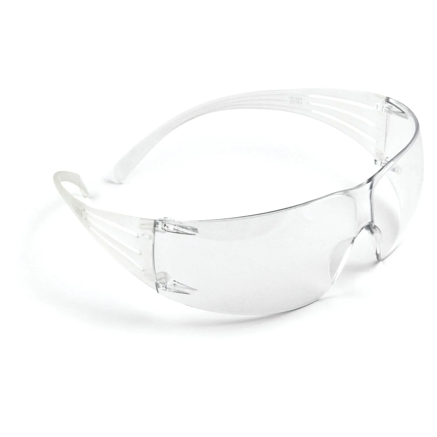 3M Secure Fit Safety Glasses