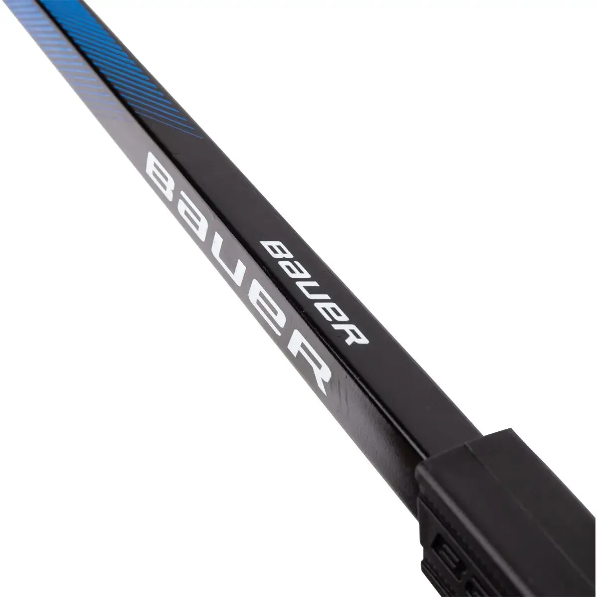 43" SH1000 Street Hockey Stick