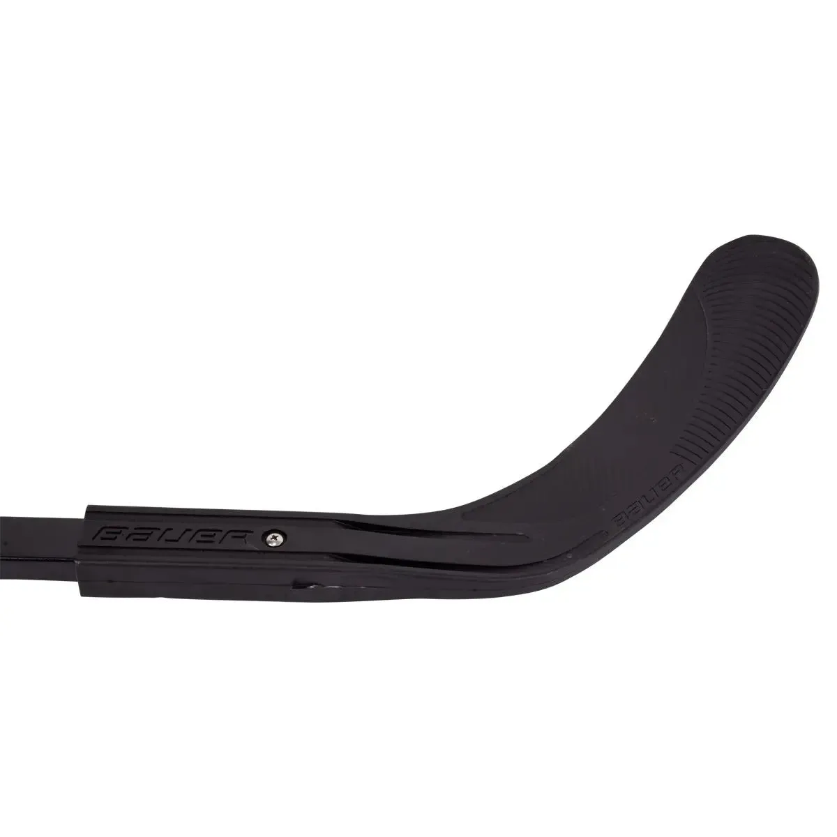 43" SH1000 Street Hockey Stick