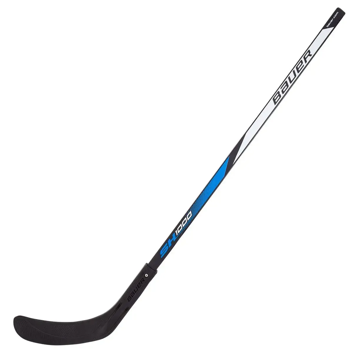 43" SH1000 Street Hockey Stick