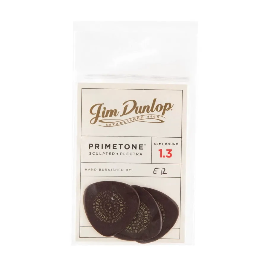 515P1.3 Primetone Semi Round (Smooth), Player/3
