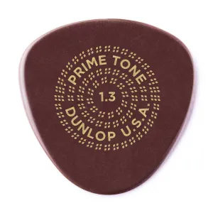 515P1.3 Primetone Semi Round (Smooth), Player/3