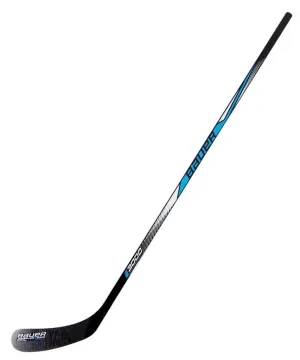 59" i3000 ABS Senior Street Hockey Stick
