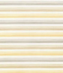 6410-02 Seaside - Sand Dune