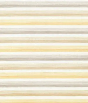 6410-02 Seaside - Sand Dune