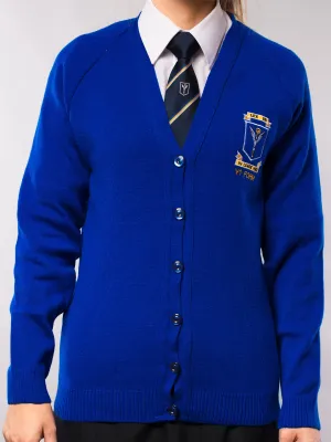 6th From Cardigan