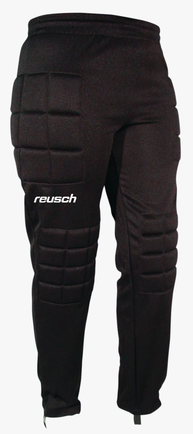 868 - Reusch Alex Goalkeeper Pant