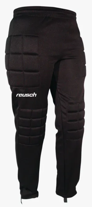 868 - Reusch Alex Goalkeeper Pant