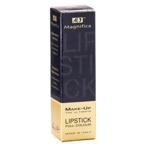 A3 Magnifica Full Colour Lipstick Noir 4Ml