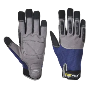 A720 Impact - High Performance Glove