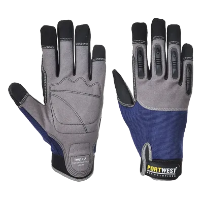 A720 Impact - High Performance Glove