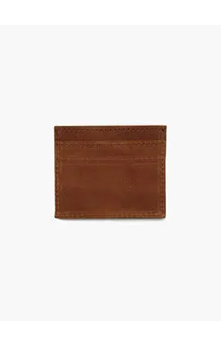 ABLE Alem Card Case Wallet