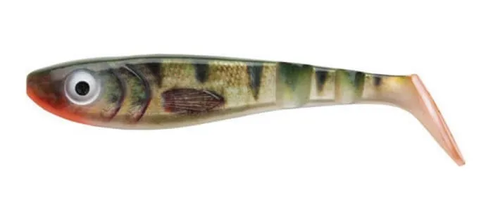 Abu Garcia Svartzonker McPike Lures