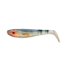 Abu Garcia Svartzonker McPike Lures