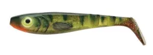 Abu Garcia Svartzonker McPike Lures