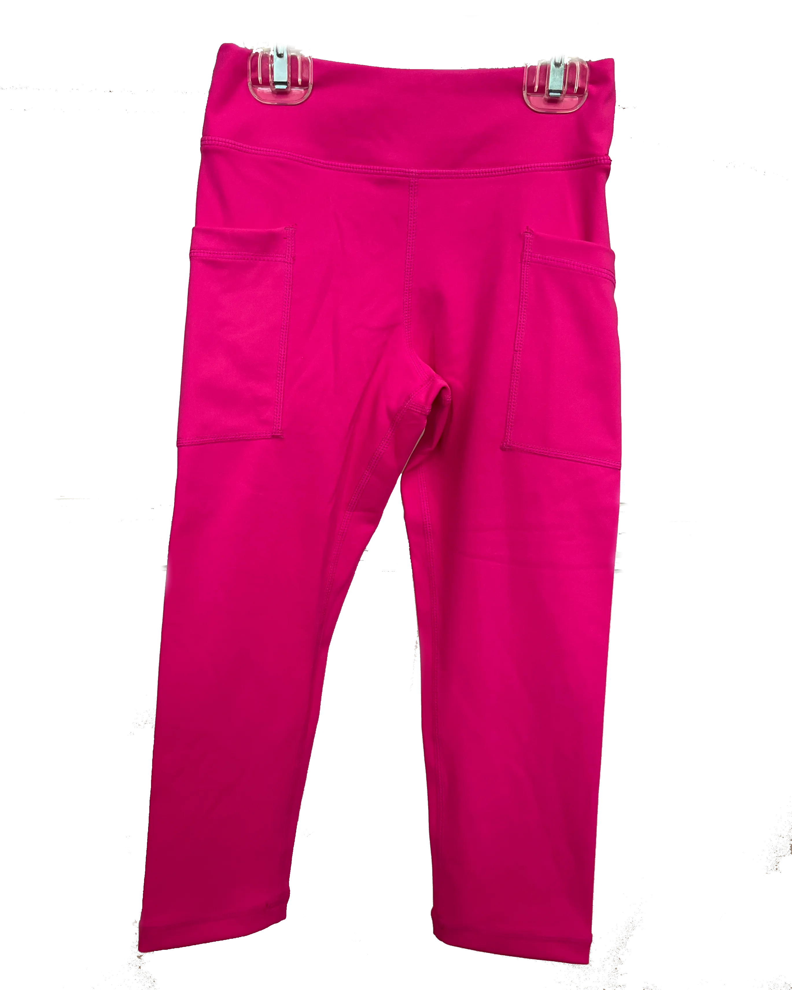 Active Legging