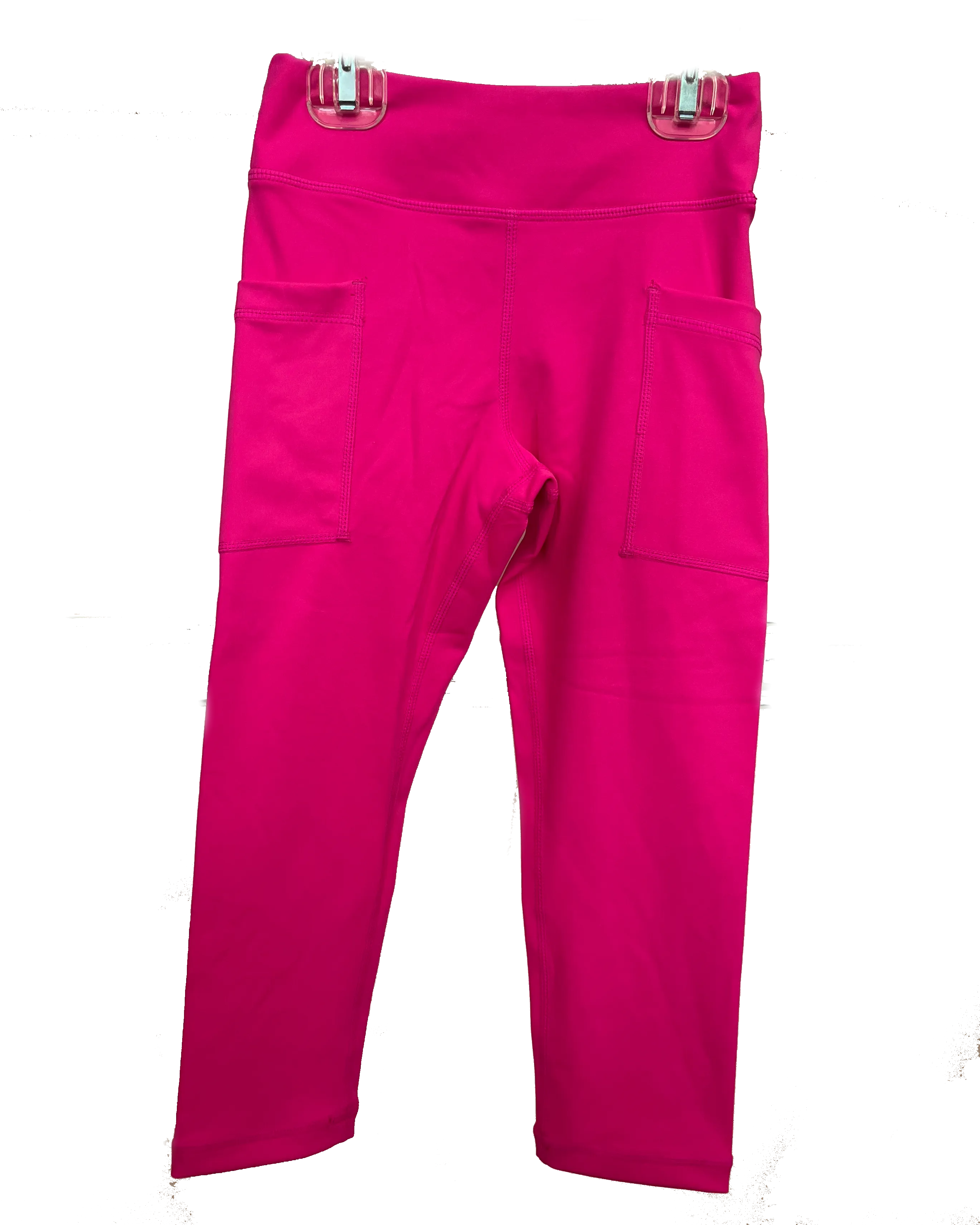 Active Legging