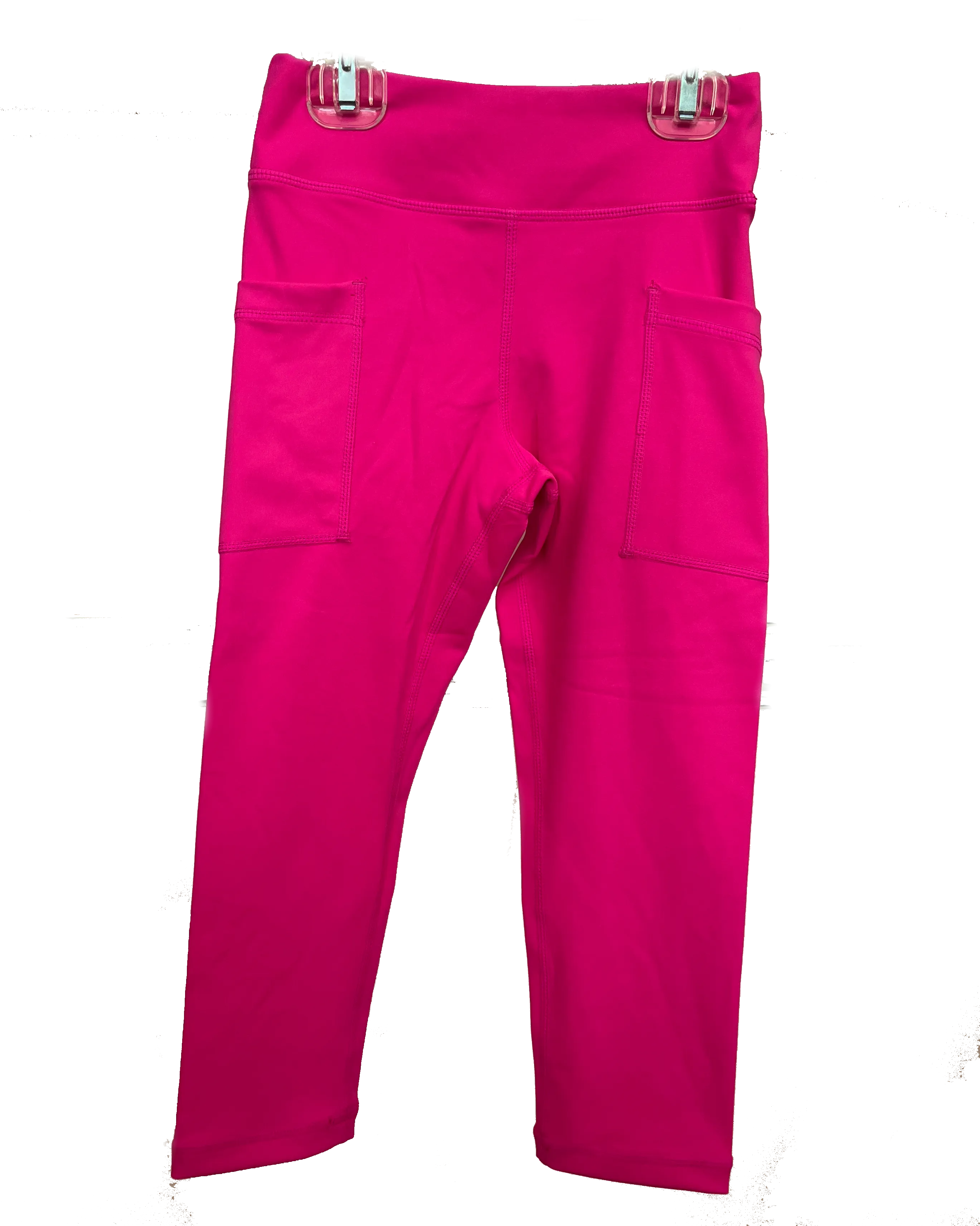 Active Legging