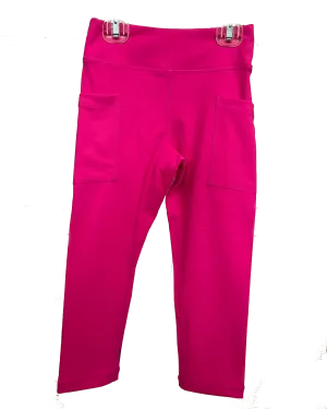 Active Legging