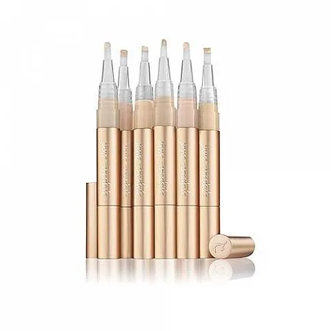 ACTIVE LIGHT UNDER-EYE CONCEALER
