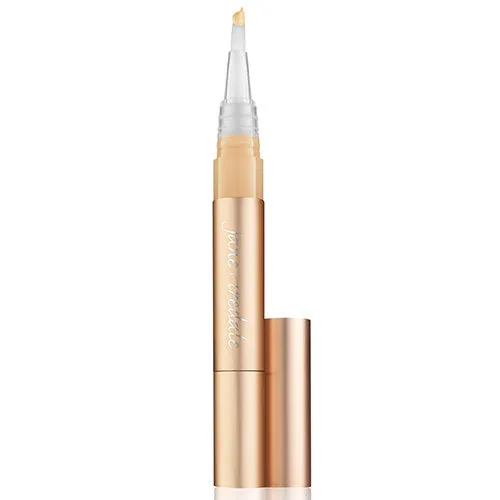 ACTIVE LIGHT UNDER-EYE CONCEALER