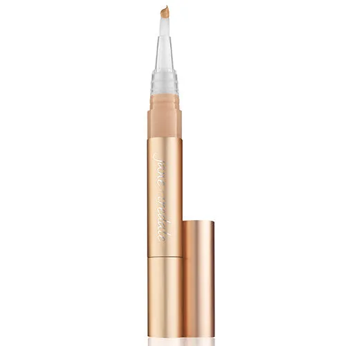 ACTIVE LIGHT UNDER-EYE CONCEALER