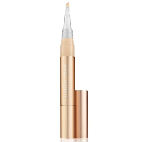 ACTIVE LIGHT UNDER-EYE CONCEALER