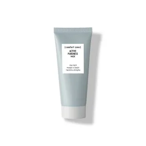 Active Pureness Mask