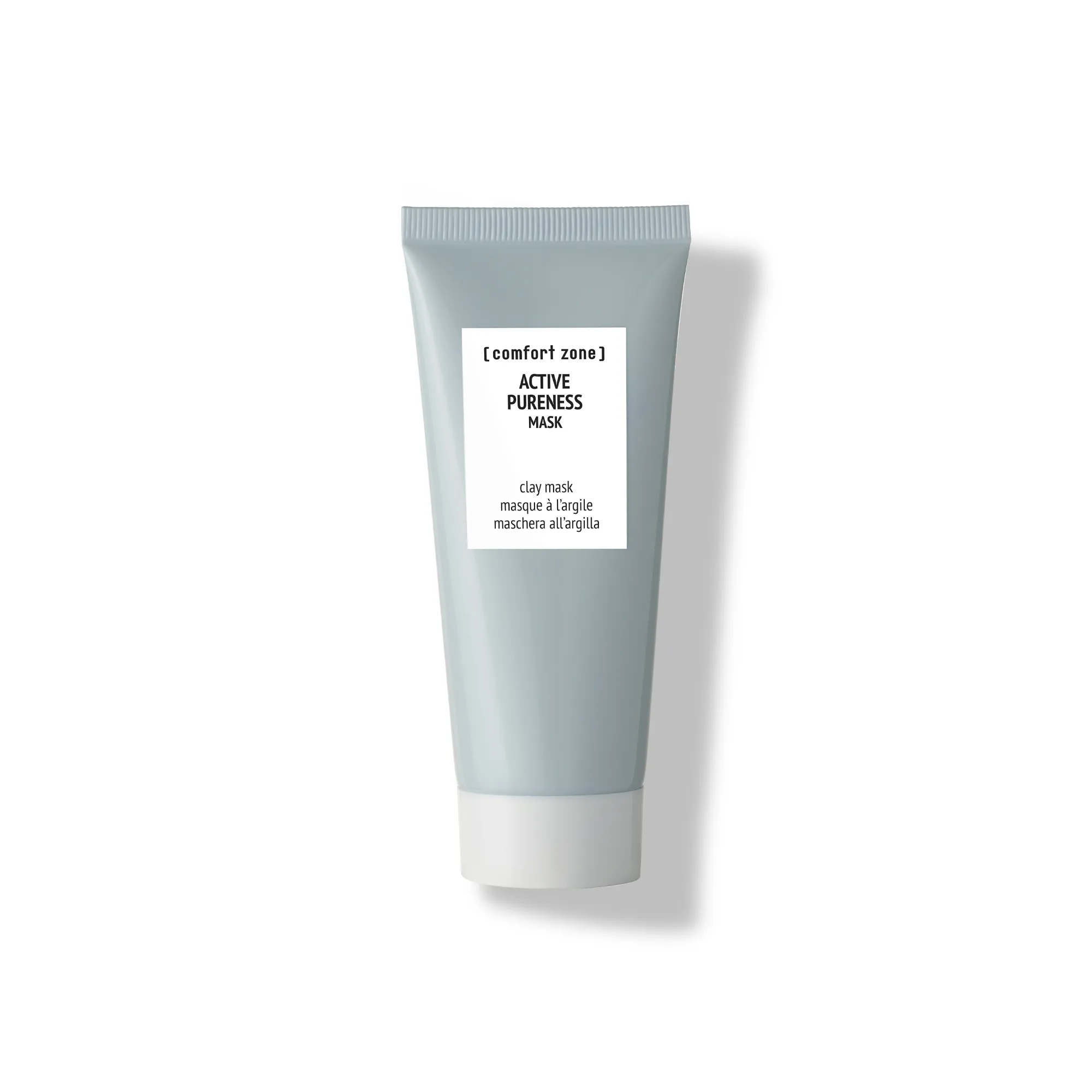 Active Pureness Mask